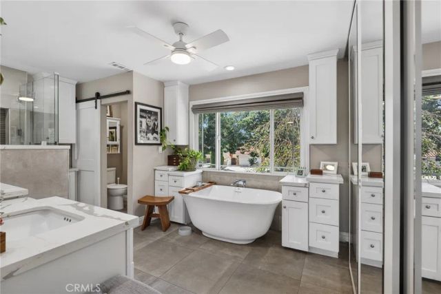 1710 Coolcrest Avenue, Upland, CA 91784