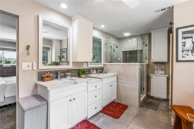 1710 Coolcrest Avenue, Upland, CA 91784