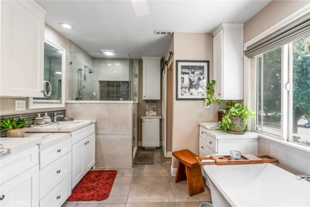 1710 Coolcrest Avenue, Upland, CA 91784