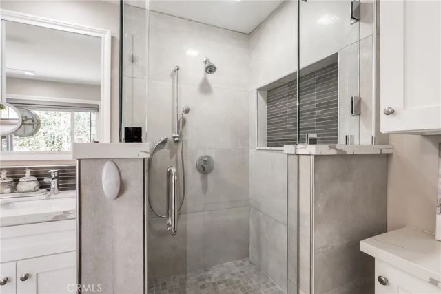 1710 Coolcrest Avenue, Upland, CA 91784