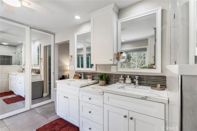 1710 Coolcrest Avenue, Upland, CA 91784