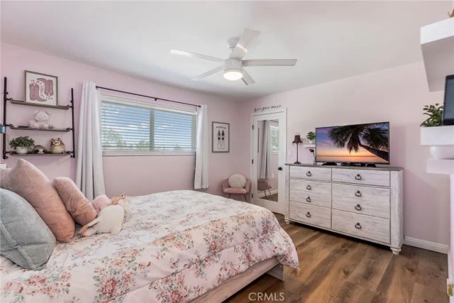 1710 Coolcrest Avenue, Upland, CA 91784