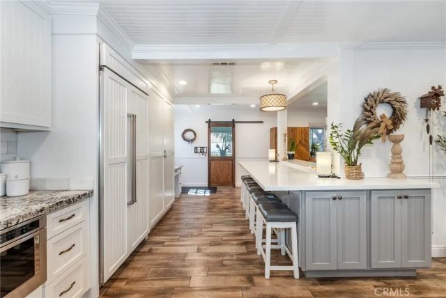 1710 Coolcrest Avenue, Upland, CA 91784