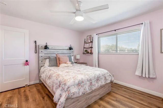 1710 Coolcrest Avenue, Upland, CA 91784