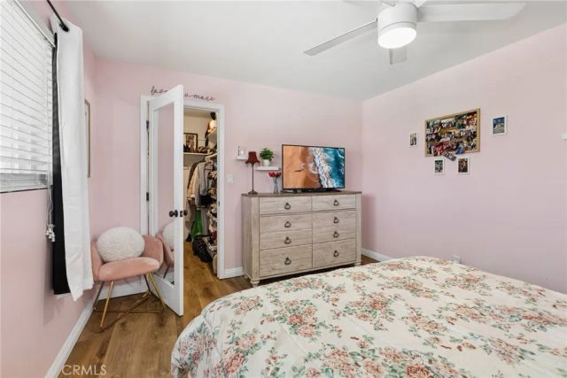 1710 Coolcrest Avenue, Upland, CA 91784
