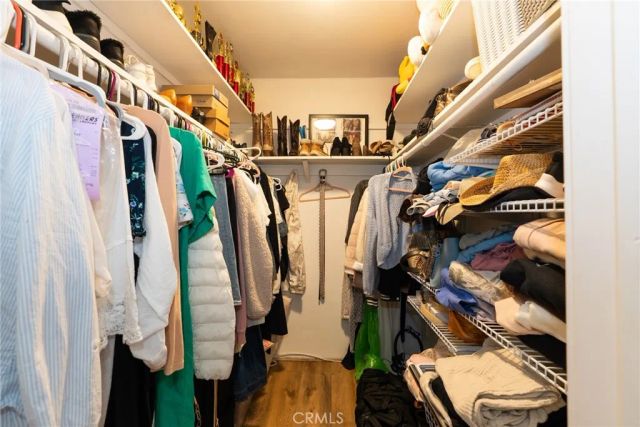 1710 Coolcrest Avenue, Upland, CA 91784