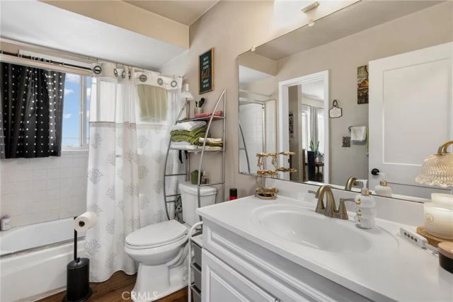 1710 Coolcrest Avenue, Upland, CA 91784
