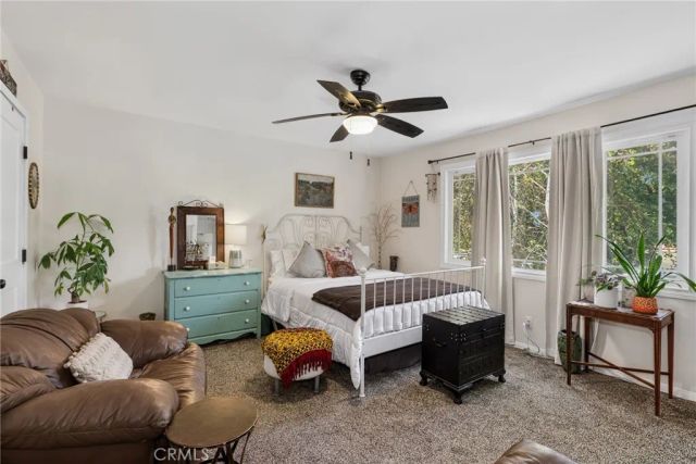 1710 Coolcrest Avenue, Upland, CA 91784