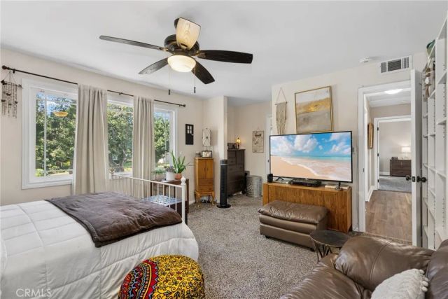 1710 Coolcrest Avenue, Upland, CA 91784
