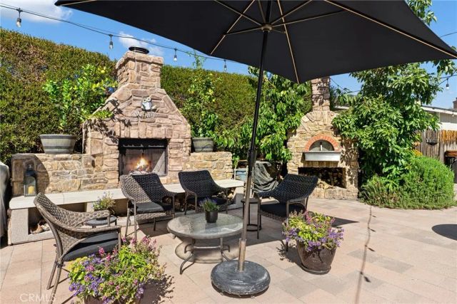1710 Coolcrest Avenue, Upland, CA 91784