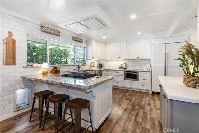 1710 Coolcrest Avenue, Upland, CA 91784