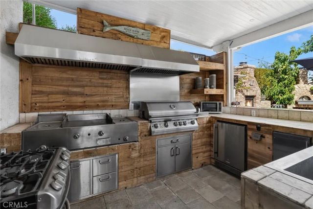 1710 Coolcrest Avenue, Upland, CA 91784
