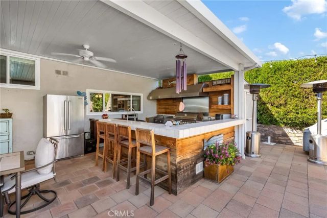 1710 Coolcrest Avenue, Upland, CA 91784