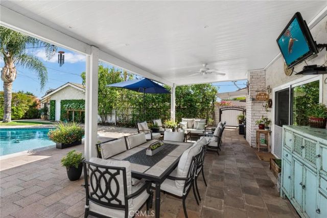1710 Coolcrest Avenue, Upland, CA 91784