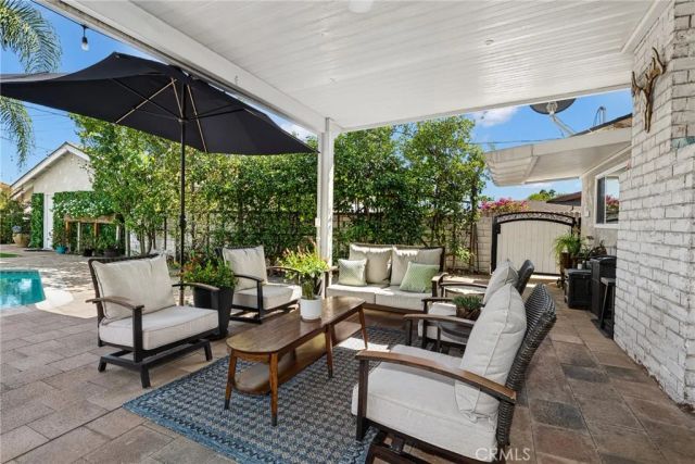 1710 Coolcrest Avenue, Upland, CA 91784