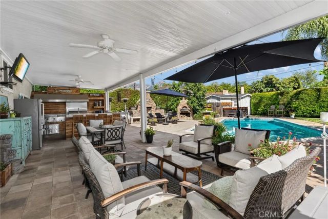 1710 Coolcrest Avenue, Upland, CA 91784