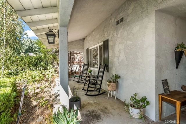 1710 Coolcrest Avenue, Upland, CA 91784
