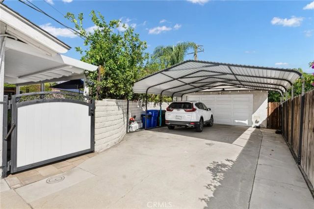 1710 Coolcrest Avenue, Upland, CA 91784