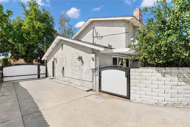 1710 Coolcrest Avenue, Upland, CA 91784
