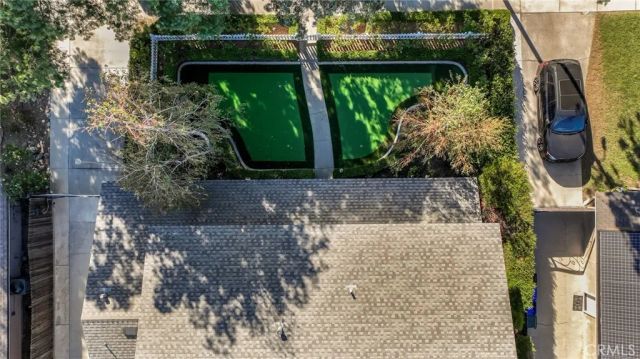 1710 Coolcrest Avenue, Upland, CA 91784