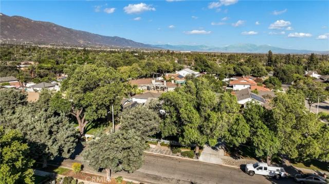 1710 Coolcrest Avenue, Upland, CA 91784
