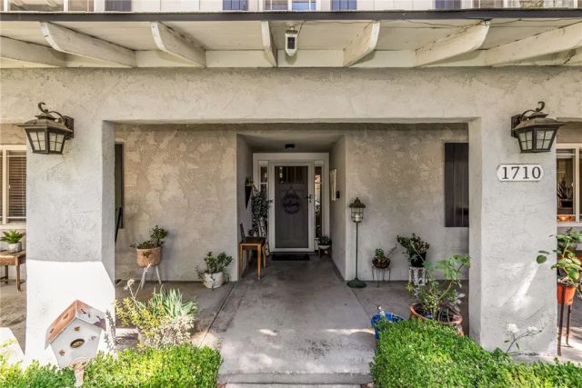 1710 Coolcrest Avenue, Upland, CA 91784