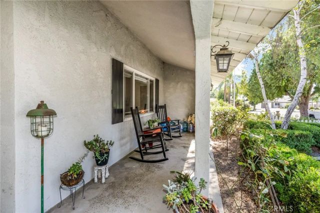 1710 Coolcrest Avenue, Upland, CA 91784