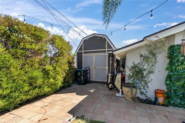 1710 Coolcrest Avenue, Upland, CA 91784