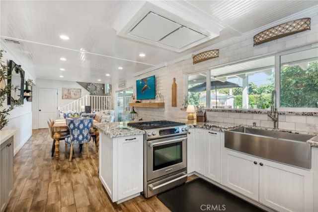 1710 Coolcrest Avenue, Upland, CA 91784