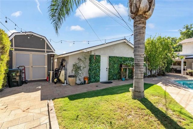 1710 Coolcrest Avenue, Upland, CA 91784