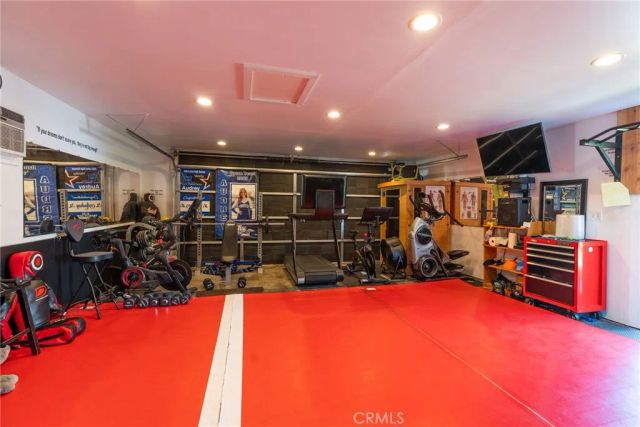 1710 Coolcrest Avenue, Upland, CA 91784