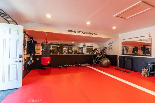 1710 Coolcrest Avenue, Upland, CA 91784