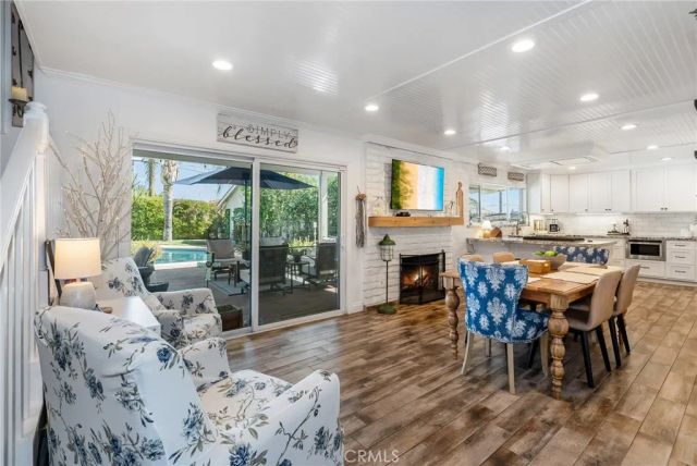 1710 Coolcrest Avenue, Upland, CA 91784