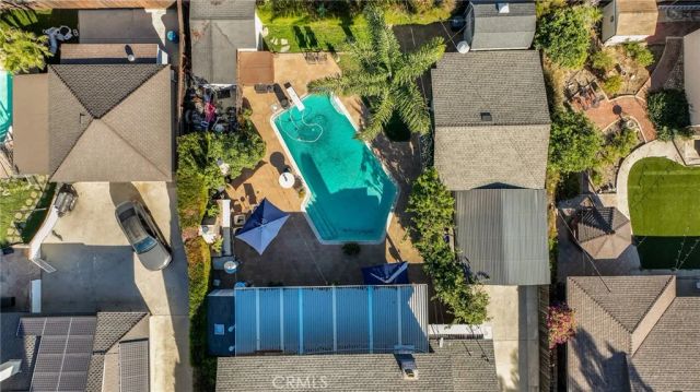 1710 Coolcrest Avenue, Upland, CA 91784