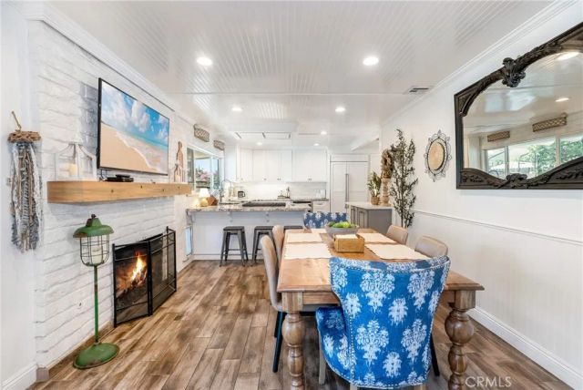 1710 Coolcrest Avenue, Upland, CA 91784