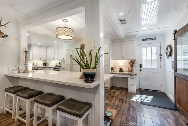 1710 Coolcrest Avenue, Upland, CA 91784