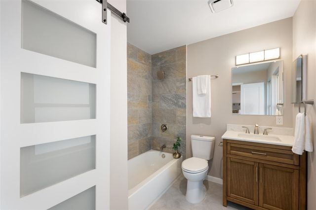 6812 Pioneer PL, Austin, TX 78757