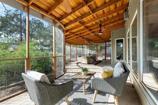6812 Pioneer PL, Austin, TX 78757