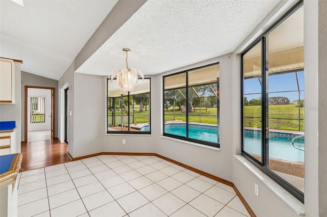 5284 LYDIA COURT, Spring Hill, FL 34608