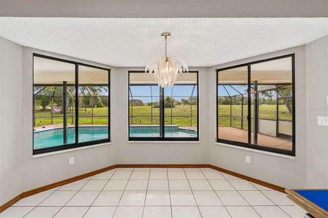 5284 LYDIA COURT, Spring Hill, FL 34608