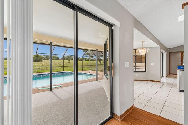 5284 LYDIA COURT, Spring Hill, FL 34608