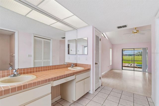 5284 LYDIA COURT, Spring Hill, FL 34608