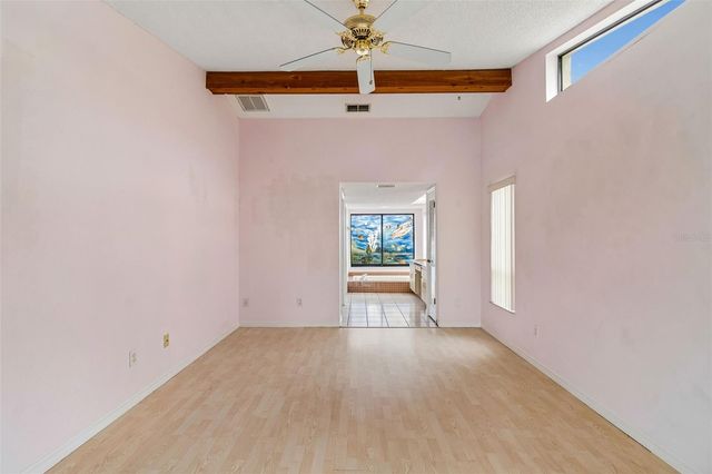 5284 LYDIA COURT, Spring Hill, FL 34608