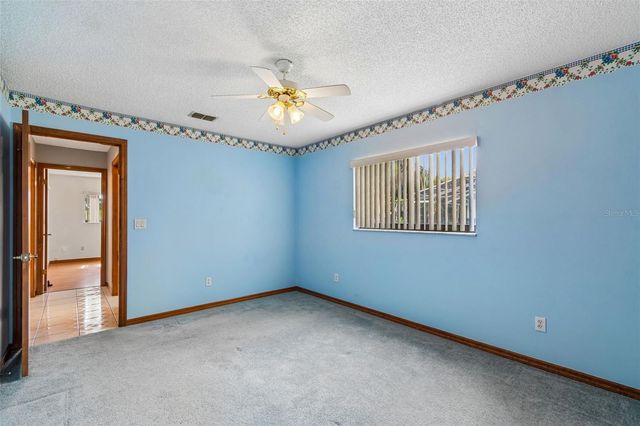 5284 LYDIA COURT, Spring Hill, FL 34608