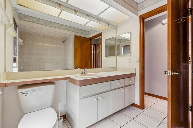 5284 LYDIA COURT, Spring Hill, FL 34608