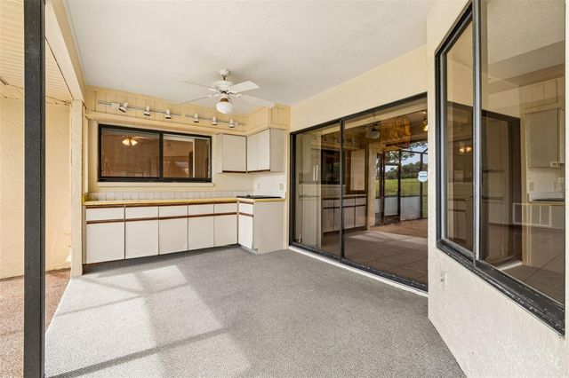 5284 LYDIA COURT, Spring Hill, FL 34608