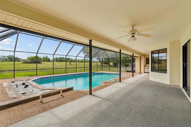 5284 LYDIA COURT, Spring Hill, FL 34608