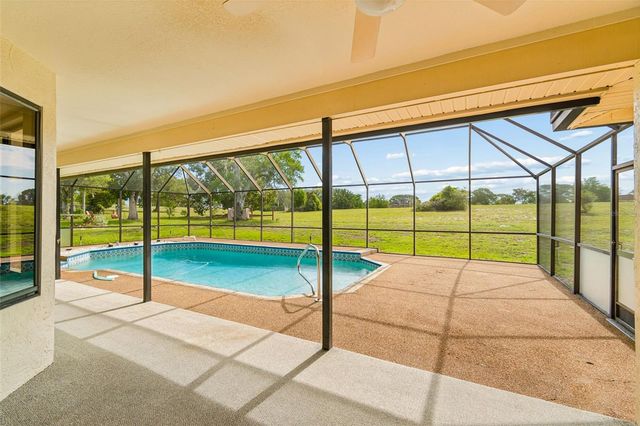 5284 LYDIA COURT, Spring Hill, FL 34608