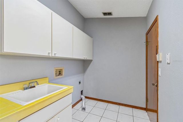 5284 LYDIA COURT, Spring Hill, FL 34608