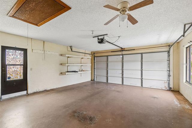 5284 LYDIA COURT, Spring Hill, FL 34608
